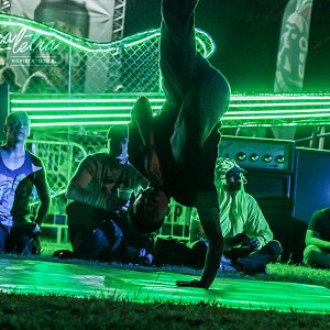 fans-festival-sayulita-2018-18
