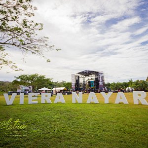 fans-festival-sayulita-2018-2