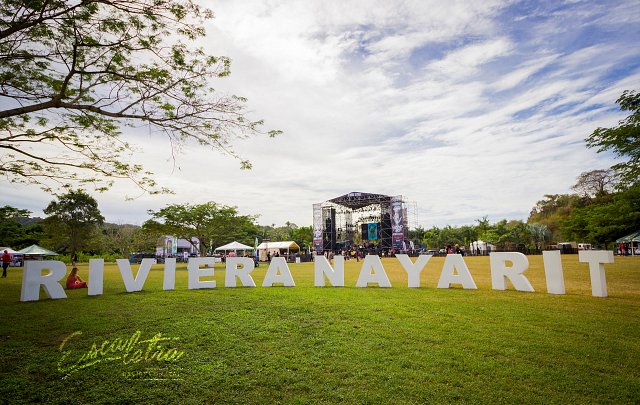 fans-festival-sayulita-2018-2