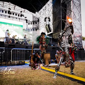 fans-festival-sayulita-2018-21