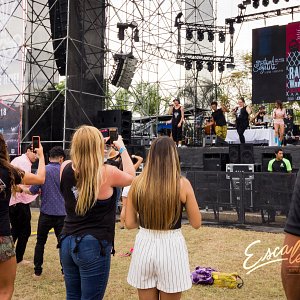 fans-festival-sayulita-2018-25