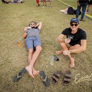 fans-festival-sayulita-2018-4