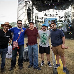 fans-festival-sayulita-2018-6