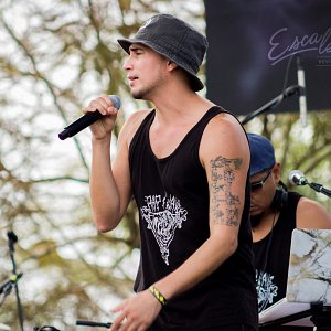 festival-sayulita-2018rap-wave-collective14