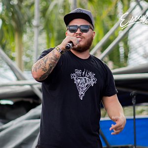 festival-sayulita-2018rap-wave-collective16