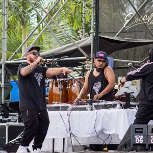 festival-sayulita-2018rap-wave-collective20