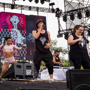 festival-sayulita-2018rap-wave-collective25