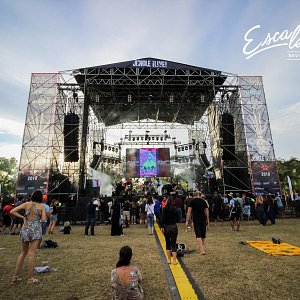 mexican-juligans15festival-sayulita-2018