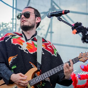 mexican-juligans25festival-sayulita-2018