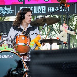 mexican-juligans30festival-sayulita-2018
