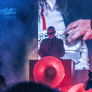 nortec-collective101festival-sayulita-2018