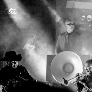 nortec-collective102festival-sayulita-2018