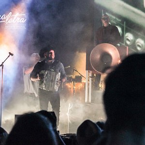 nortec-collective104festival-sayulita-2018