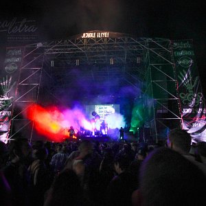 nortec-collective107festival-sayulita-2018