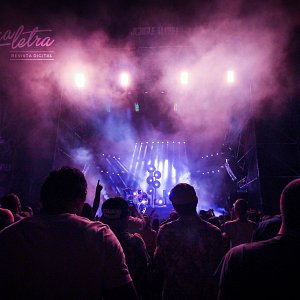 nortec-collective108festival-sayulita-2018