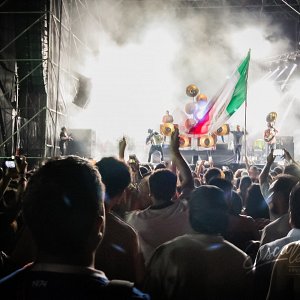 nortec-collective109festival-sayulita-2018