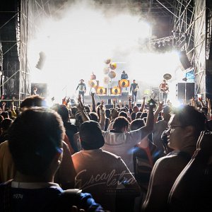 nortec-collective110festival-sayulita-2018