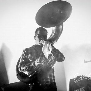 nortec-collective97festival-sayulita-2018