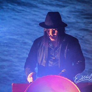 nortec-collective98festival-sayulita-2018