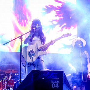quiero-club75festival-sayulita-2018