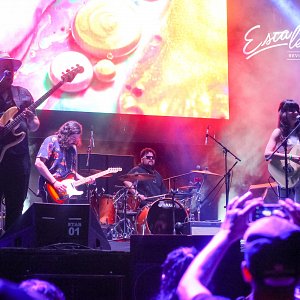 quiero-club76festival-sayulita-2018