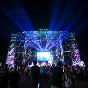 quiero-club77festival-sayulita-2018