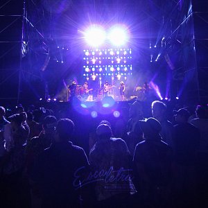 quiero-club81festival-sayulita-2018