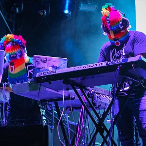 retroporno-festival-sayulita-201849