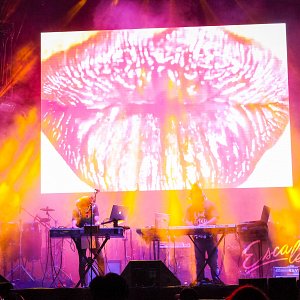 retroporno-festival-sayulita-201856