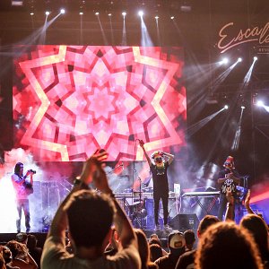 retroporno-festival-sayulita-201866