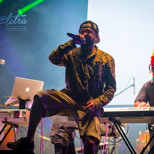 retroporno-festival-sayulita-2018_9157
