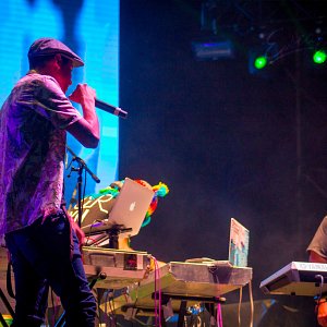 retroporno-festival-sayulita-2018_9173