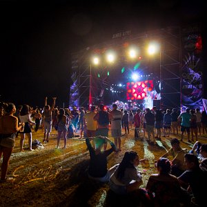 retroporno-festival-sayulita-2018_9198