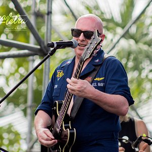 super-sonic-soul-pimps-festival-sayulita-201810