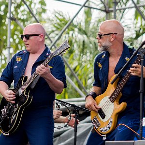 super-sonic-soul-pimps-festival-sayulita-201811