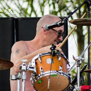 super-sonic-soul-pimps-festival-sayulita-201812