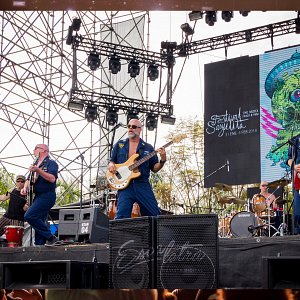 super-sonic-soul-pimps-festival-sayulita-20185
