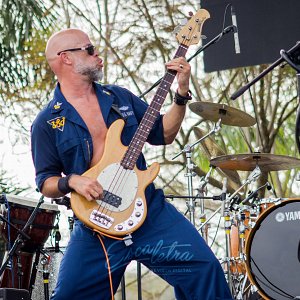 super-sonic-soul-pimps-festival-sayulita-20188