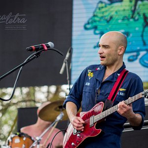 super-sonic-soul-pimps-festival-sayulita-20189