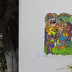 img_1792