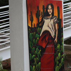 img_1806