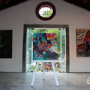 img_1828
