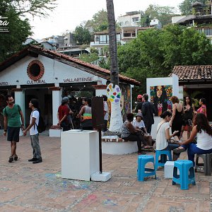 img_1860