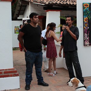 img_1870