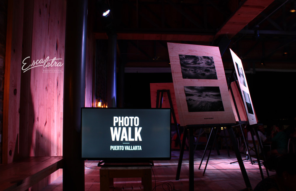 Photo Collective 2