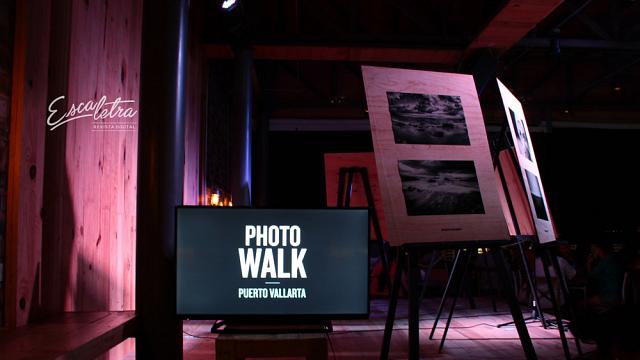 Photo Collective 2
