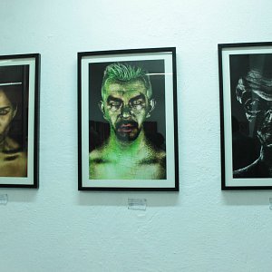 img_3974