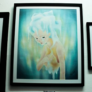 img_3981
