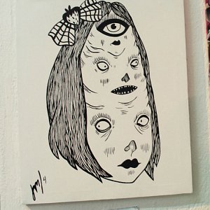 img_3989