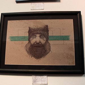 img_4024